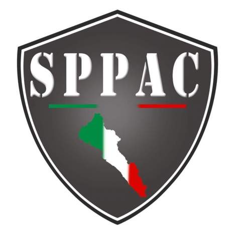 Seguridad privada del Pacífico 1